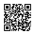 XC6806B420DR-G QRCode