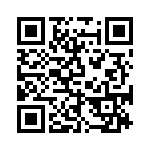 XC6806B440DR-G QRCode