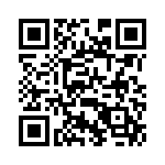 XC6806C37011-G QRCode