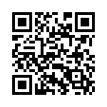 XC6806C38011-G QRCode