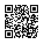 XC6806C41011-G QRCode