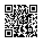 XC6806C44511-G QRCode