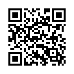 XC6808A3C28R-G QRCode