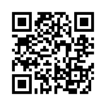 XC6808A3C38R-G QRCode