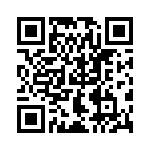 XC6808A3E48R-G QRCode