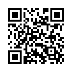 XC6808A4D28R-G QRCode