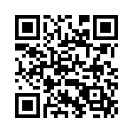 XC6808A4E48R-G QRCode