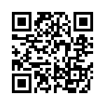 XC6808AND18R-G QRCode