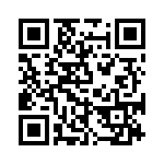 XC6808ANE48R-G QRCode