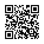 XC6808B2E18R-G QRCode