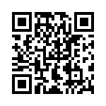 XC6808B3D18R-G QRCode