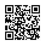 XC6808B3D28R-G QRCode