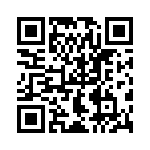 XC6808B3E48R-G QRCode