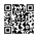 XC6808B4C28R-G QRCode