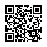 XC6808B4D18R-G QRCode