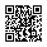 XC6808BNC38R-G QRCode