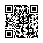 XC6808BND28R-G QRCode