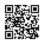 XC6808BNE38R-G QRCode