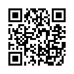 XC68HC58EGAR2 QRCode