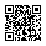 XC6901D091PR-G QRCode