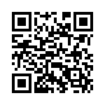 XC6901D101PR-G QRCode