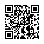 XC6901D121PR-G QRCode