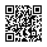 XC6901D16BER-G QRCode