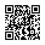 XC6901D181PR-G QRCode