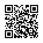 XC6901D191ER-G QRCode