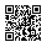 XC6901D19BER-G QRCode