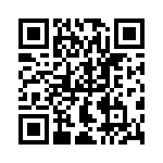 XC6901D201MR-G QRCode