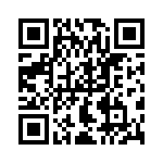 XC6901D211MR-G QRCode