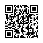 XC6901D22BMR-G QRCode