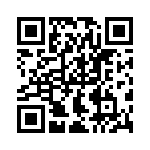 XC6901D22BPR-G QRCode