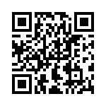 XC6901D23BPR-G QRCode