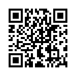 XC6901D24BMR-G QRCode