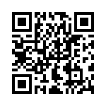 XC6901D25BMR-G QRCode