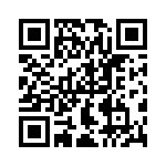 XC6901D281PR-G QRCode