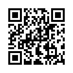 XC6901D29BER-G QRCode