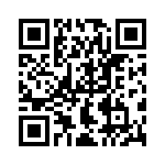 XC6901D30BMR-G QRCode