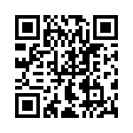 XC6901D311ER-G QRCode