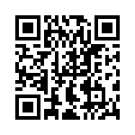 XC6901D311MR-G QRCode