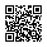 XC6901D311PR-G QRCode