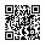 XC6901D31BER-G QRCode