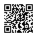 XC6901D341MR-G QRCode