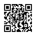 XC6901D34BPR-G QRCode