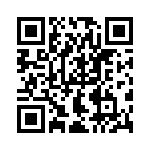 XC6901D36BER-G QRCode