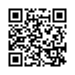 XC6901D38BMR-G QRCode