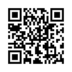 XC6901D411ER-G QRCode