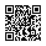 XC6901D411PR-G QRCode